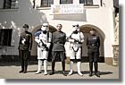 Star Wars - 501st.cz