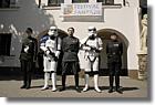 Star Wars - 501st.cz