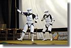 Stormtroopers