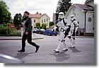 Star Wars - 501st.cz