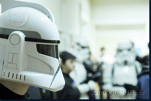 501st.cz