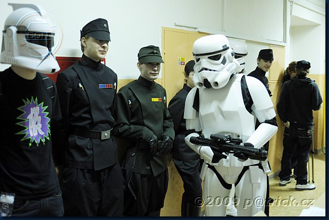 501st.cz