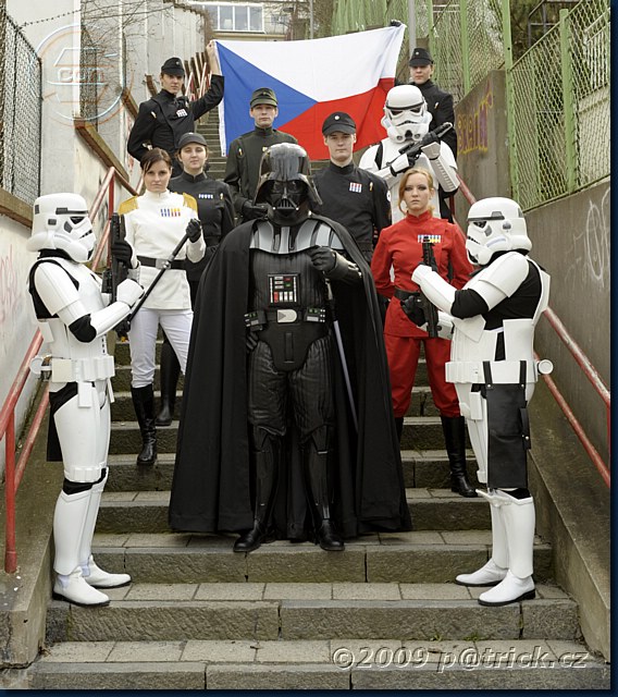 501st.cz