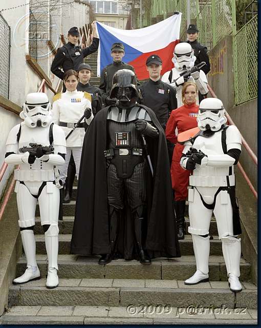 501st.cz