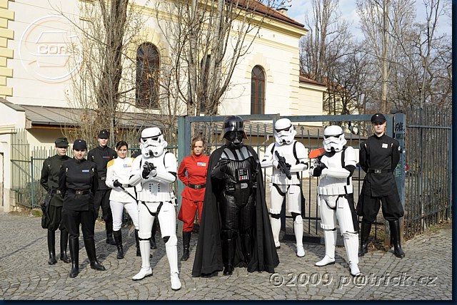 501st.cz