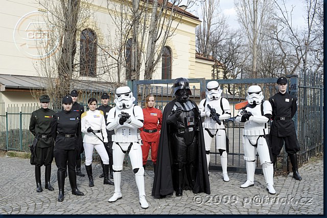 501st.cz