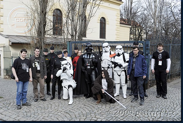 501st.cz