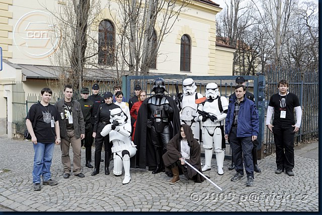 501st.cz