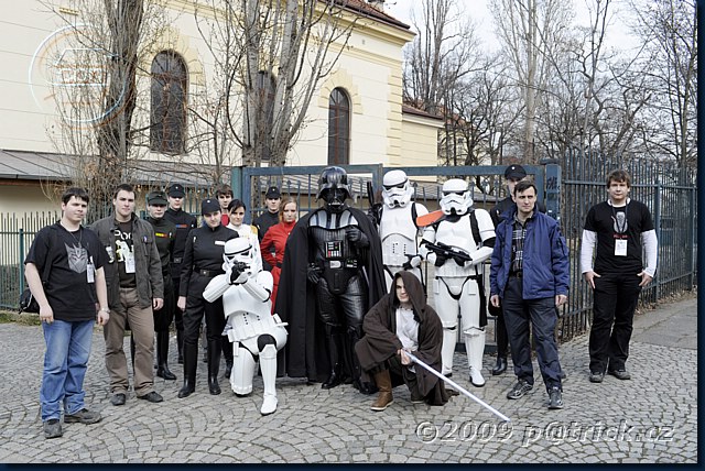 501st.cz