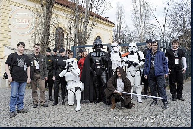 501st.cz