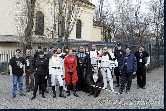 501st.cz