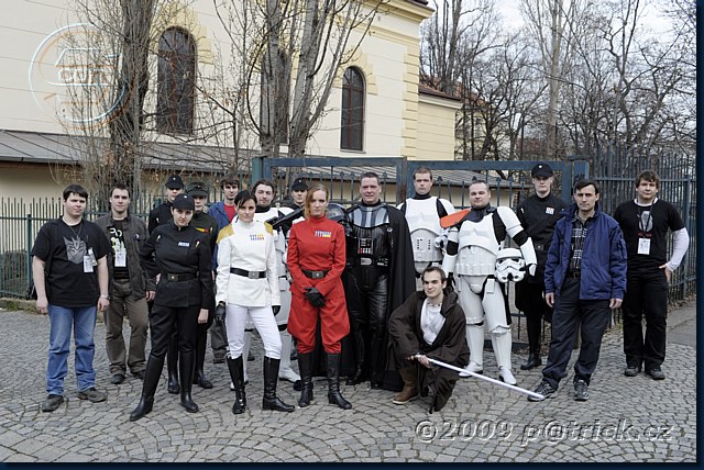 501st.cz