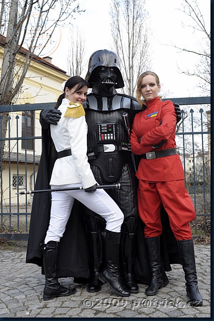 501st.cz