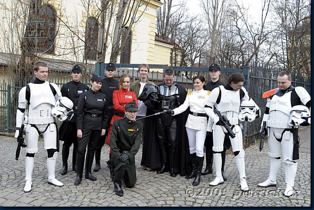 501st.cz