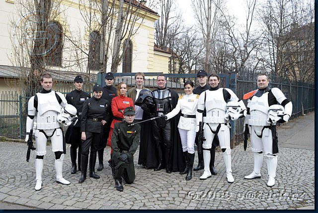 501st.cz