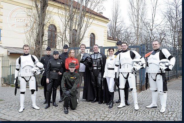 501st.cz