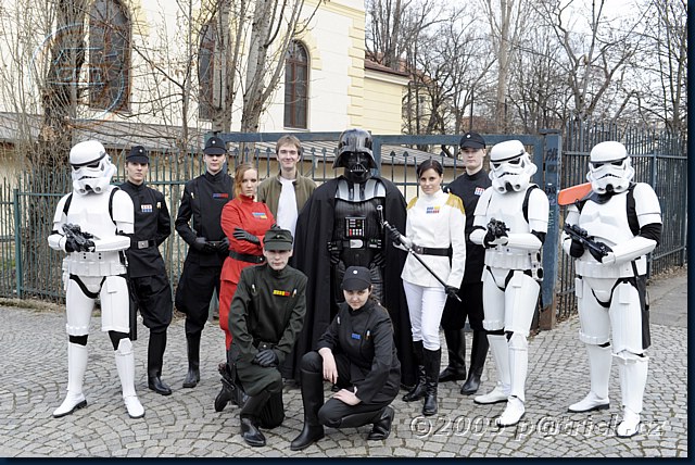 501st.cz