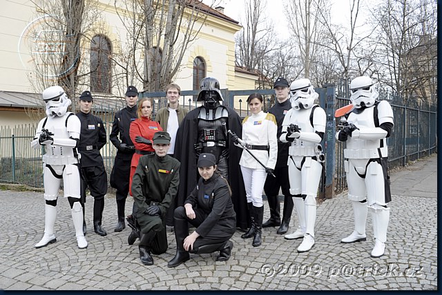 501st.cz