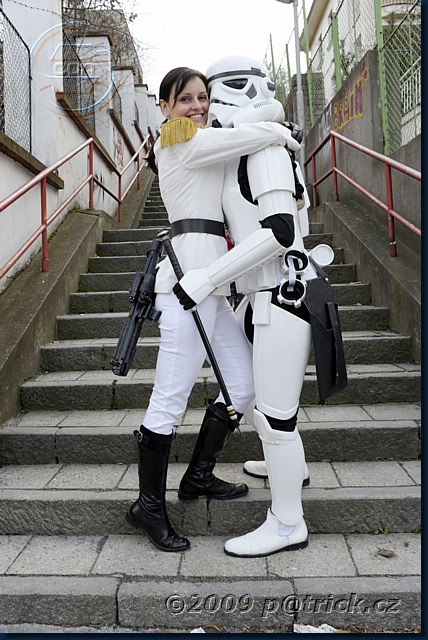 501st.cz