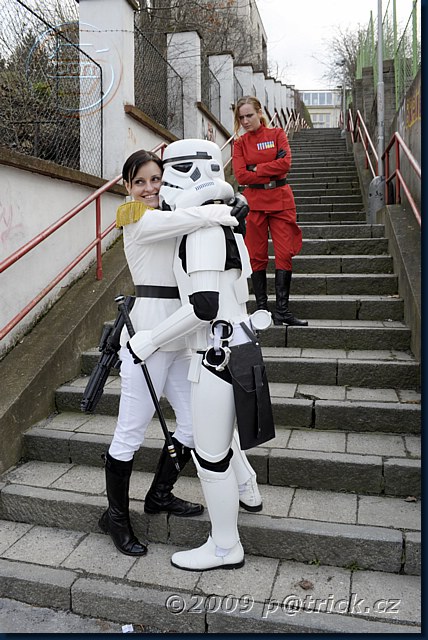 501st.cz