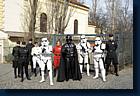 501st.cz