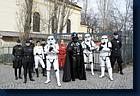 501st.cz