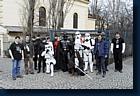 501st.cz