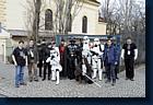 501st.cz