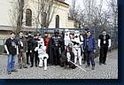 501st.cz