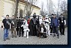 501st.cz