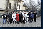 501st.cz