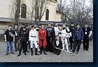 501st.cz