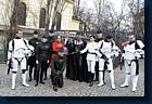 501st.cz